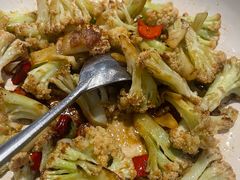 -闽鄂情·闽南招财鸭(水头店)