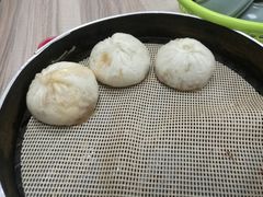 -桐香园小笼包(百井坊巷店)