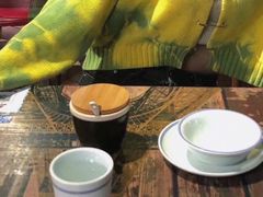 -龙虾风暴(松江店)