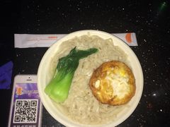-麦霸KTV(光谷店)
