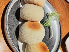 -点心传说·粤菜点心(佐阾虹湾店)