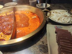 -小龙坎火锅(总店)