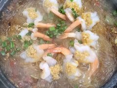 -一块豆腐(英雄山总店)