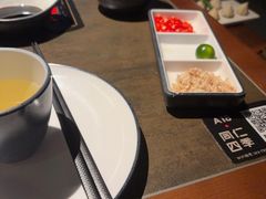 -同仁四季椰子鸡(宝安壹方城店)