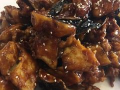 -桃子餐厅·天津菜(红星路直营店)