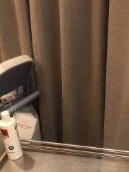 体验后-杭州米兰柏羽医疗美容医院