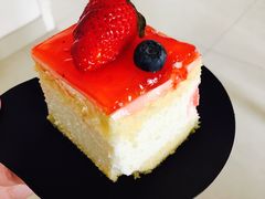 -美滋每客(亲贤北街店)