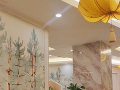 -州康·本帮菜(南桥百联店)