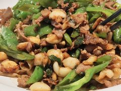 -首秀·四川料理(星耀101店)