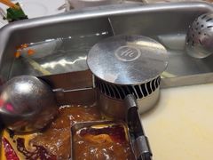 -海底捞火锅(杭州庆春路夜宵主题店)