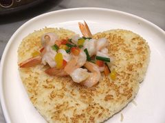 -岭南真味·匠心粤菜(K11店)