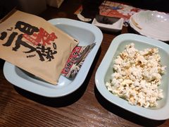 -二丁目食堂(铁西星摩尔店)