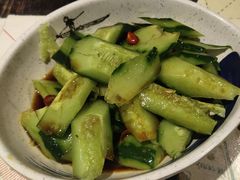 -红钳侠小龙虾·烧烤(中赢康康谷店)