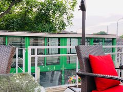 -EATALIA意塔利意式餐厅(鼓楼店)