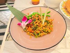 -太食獸泰式茶餐厅(艾尚天地店)