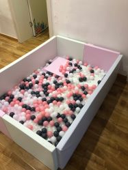 -Lab Season惜辰颜究社