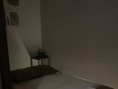 -木兰逸•泰式按摩•头疗•SPA(车公庙店)