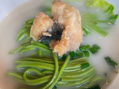 -浦江二号·独栋江景餐厅(滨江大道店)