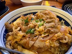 -坂吉屋·居酒屋深夜食堂(龙湖店)