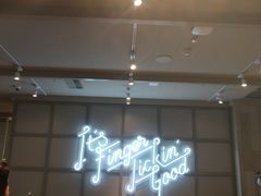 -肯德基(首创奥莱店)