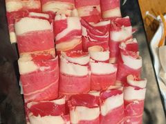 -草原塞蛮羊火锅城(港湾店)