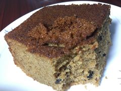 -五道口枣糕王(成府路店)