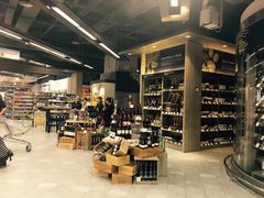 -Olé精品超市(重庆观音桥店)