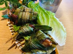 -生如夏花泰式火锅(西村黑金店)
