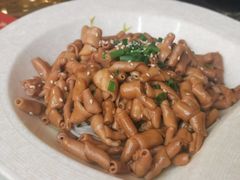 -先记烧鹅王·本地粤菜(福永店)