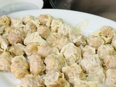 -海幢瑞芳饮食店