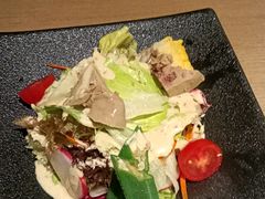 -大渔铁板烧(花园道店)