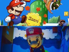 -MAX伯爵趣味互动密室逃脱(大坪D馆店)