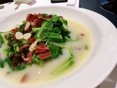 -钱塘宴(东站西子国际店)