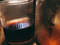 -辣伍鲜毛肚老火锅(元一店)