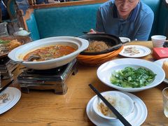 -饭怕鱼(阳光100店)