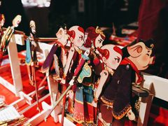 -和平菓局(王府井店)