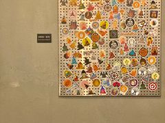 -567·密室逃脱(大良店)