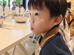 -现代汽车文化中心 Hyundai Motorstudio Beijing