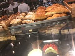 -BAKER&SPICE(国金中心商场店)