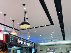 -豫楚源美猴王·面(武商广场店)