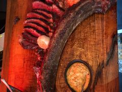 -Cocotte Farm Roast & Winery