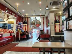 -玛利朗(领馆巷店)
