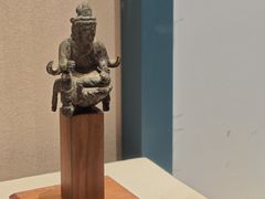 -台州博物馆