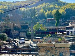 -MOJ coffee(瓯海泽雅水碓坑店)