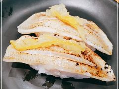 -合点寿司(金虹桥商场店)