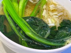 -细拥竹升面(花城汇店)