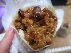 大烧麦-白玉兰食品(甜云店)