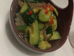 -丁字口海鲜热炒·烧烤大排档