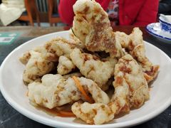 -徐包铺(丰润街店)