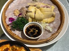 -顺德佬酒楼(粤海店)